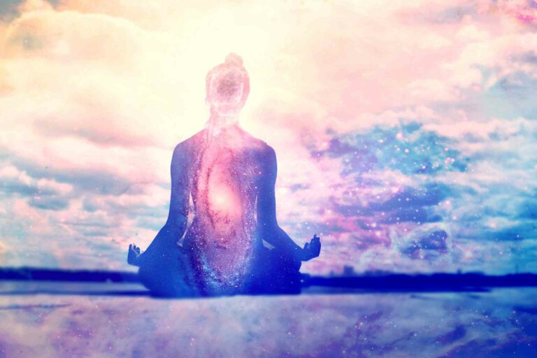 consciousness path through swara yoga